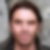 Profilbild von Josua Schneider