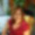 Profilbild von Manuela Tank