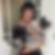 Profilbild von Sibylle Thieroff