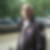 Profilbild von Stefan Jugel