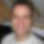 Profilbild von Kim Sascha Steingrube