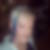 Profilbild von Judith Seliger