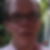 Profilbild von Dirk Baumer