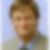 Profilbild von Volker Hahn