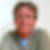 Profilbild von Arnim Pfützner 