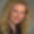 Profilbild von Silke Mader