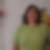 Profilbild von Ursula Maria Hoessl