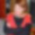Profilbild von Sandra Sieverding