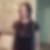 Profilbild von Katharina Große