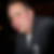 Profilbild von Marcel Hilger