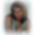 Profilbild von Cindy Borchert