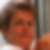 Profilbild von Ruth Farwer