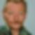 Profilbild von Rainer Hübsch