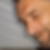 Profilbild von Jörg Ebeling