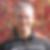 Profilbild von Alexander Gaupp
