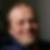 Profilbild von Sven Sternberger