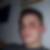 Profilbild von Christian Hacker