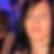 Profilbild von Janine Hoffmann
