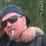 Profilfoto von Stefan Warnke