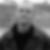 Profilbild von Christian W. Brückmann
