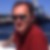 Profilbild von Rainer Sprung