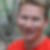 Profilbild von Björn Wilkens