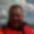 Profilbild von Holger Marquardt