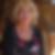 Profilbild von Helga Harth