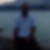 Profilbild von Marcello Norello