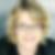 Profilbild von Petra Kaltenbach-Martin