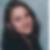 Profilbild von Martina Becker