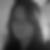 Profilbild von Christine Neumann
