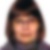 Profilbild von Birgit Thies