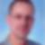 Profilbild von Thomas Hochstein