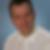 Profilbild von Rolf Wolsink-Malms