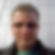Profilbild von Olaf Carstens