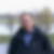 Profilbild von Thomas Fock