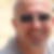 Profilbild von Muzaffer Karakoc
