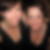 Profilbild von Ina Everinghoff
