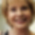 Profilbild von Anne Willms