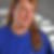 Profilbild von Bianca Quandt