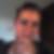 Profilbild von Larissa Cacciatore