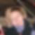 Profilbild von Mandy Chmilewski