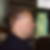 Profilbild von Henry Keilwitz