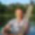Profilbild von Michael Doellert
