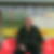 Profilbild von Ulrich Kettler 