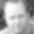 Profilbild von Michael Wilmsmann