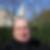 Profilbild von Harald Tingelhoff