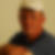 Profilbild von Uli Degwert