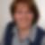 Profilbild von Christiane Widmann